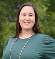 Therapists Near Me in Belton