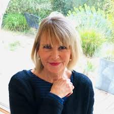 What happens when an Australian Rock Star, an Early childhood Teacher, a  guitar and a mic…come together? Magic. Thrilled to announce the launch of  my YouTube channel Hattie May! The same WEYO… |