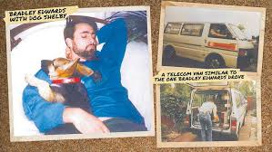 Worlds leading digital accounts marketplace. Claremont Serial Killings Trial All The Exhibits Released To The Media In Bradley Edwards Supreme Court Trial The West Australian