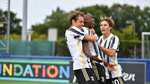 As reported, andrea barzagli is not. The Coaching Staff Of The Youth Teams Juventus