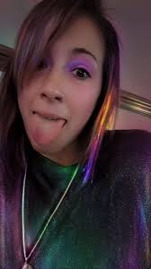 seeing as everyone's doing it, what character would i be