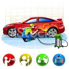 Check spelling or type a new query. Bengkel Cat Kereta Bangi Home Facebook