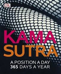 Our application provides you the opportunity to plunge into . Kama Sutra A Position A Day Whsmith
