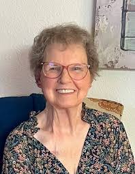 Patricia Leslie's Instagram, Twitter & Facebook