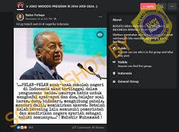 Berikut dikongsikan senarai menteri kabinet malaysia bagi tahun 2020 di bawah kerajaan perikatan nasional (pn) pimpinan tan sri muhyiddin yassin. Menteri Agama Malaysia 2019