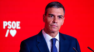 Las explicaciones de Sánchez, en ocho titulares