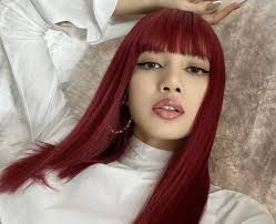 Light up the sky, 2020). Blackpink S Lisa S Age Height Nationality Revealed Capital