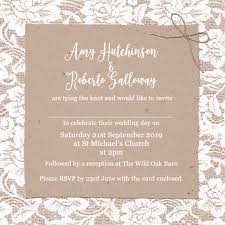 Wedding invitation wording doesn't have to be complicated. The Complete Guide To Wedding Invitation Wording Sarah Wants Stationery