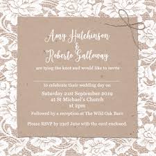 A wedding is one of the most beautiful and holy occasions of one's life. The Complete Guide To Wedding Invitation Wording Sarah Wants Stationery