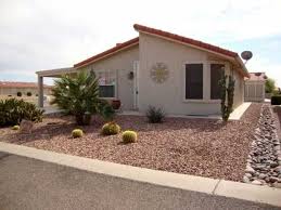 Stucco Manufactured Home Google Search Stucco Homes Manufactured Home Outdoor Structures