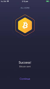 If the bank detects transfers from cryptocurrency exchanges, like when you cash out some crypto, or transfers towards cryptocurrency exchanges, like when you buy some crypto, your account may be frozen. How Do I Send Crypto Out Of Exodus Exodus Support