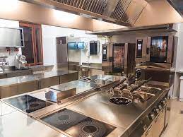 Find used commercial kitchen equipment ads in our miscellaneous goods category from gold coast city, qld. Commercial Kitchen Equipment For Sale Catering Food Brisbane