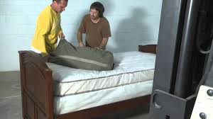 Check spelling or type a new query. Youth Furniture Children S Furniture Bedroom Furniture Safety Lea Furniture High Point Nc
