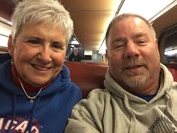 Cathy Dillard (@cdillard32)