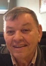 Gary Ruark's Instagram, Twitter & Facebook