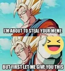 Pin By Mason Warren On Le Memes Memes Comic Book Cover Anime Memes