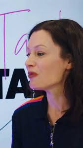 @Tash_Courtenay's video Tweet