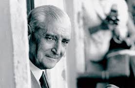 Salazar: Portugal's Great Dictator | History Today