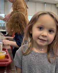 Hoosick Falls Central School