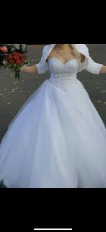 Maybe you would like to learn more about one of these? Mod Hilli Star Brautkleid Verkaufen