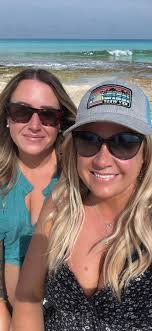 Anybody have the live music posting for this week?