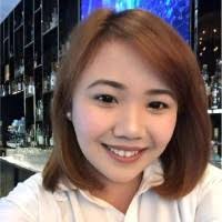 700+ «Taulé» profiler