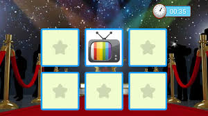 Download zona deportiva + 11.1 latest version apk by ninjacreations for android free online at apkfab.com. Zona Films And Series For Android Apk Download