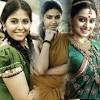 Aravaan 2012 hindi 480p / hindi eng marathi tamil torrent movies telegram. 1