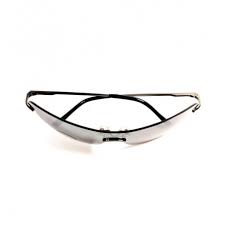 C'est le moment ou jamais de collectionner des lunettes de soleil de marque pas cher. Solde Kipling Destockage Lunette Soleil Masque Kipling K557 04 Pas Cher