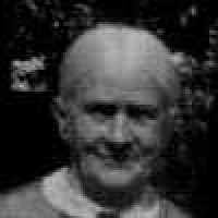 Sarah Wakefield (1846–1926)