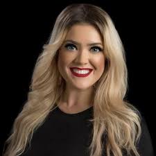 3422 Ledgestone Drive, Houston, TX 77059