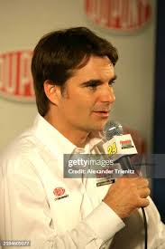 1,346 Gordon Lowe Stock Photos, High-Res Pictures, and Images