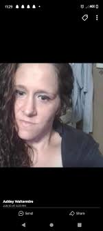 Homicide has been determined by an autopsy report according to sources. The  incident from September 18, where a female was found in a backyard