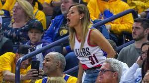 Stephen curry's parents, sonya and dell curry have often been seen together at nba games, cheering on stephen curry or his brother dell curry. Jm30ytcdak8mam