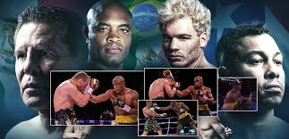 In a boxing match on june 19th at jalisco stadium in guadalajara, mexico. Hgxyxkpwfrbchm