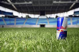 Seit wann ist taurin bekannt? Neue Studie Belegt Zu Viel Energy Drinks Sind Fur Jugendliche Gefahrlich Panorama Stuttgarter Nachrichten