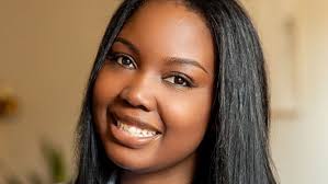 Tidal Finds Its New Global Comms Head