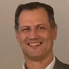 João Pedro de Almeida Couto