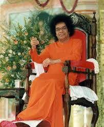 It is the governing and administrative body of shri saibaba's samadhi temple and devoted towards development of shirdi village. Global Akhanda Bhajans Sri Sathya Sai International Organization