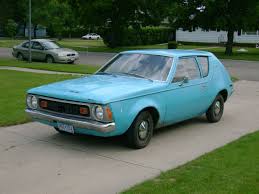 There are 4 classic amc gremlins for sale today on classiccars.com. Die Schlechtesten Autos Des Milleniums Amc Gremlin Youngtimer Amc Gremlin Oldtimer