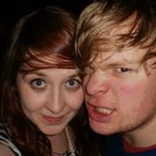 Stream Dara Yeates music