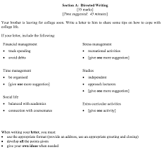 Amalan untuk memastikan kesihatan diri sentiasa terjaga. Mcky1224 S Blog Education Is The Gift That None Can Take Away