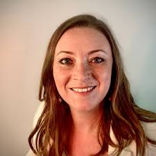 Jenn Pinto Keller Williams Elevate