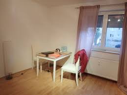 Oberrad, frankfurt am main karte. 1 Zimmer Wohnung Zu Vermieten Kochstrasse 44 60599 Frankfurt Am Main Oberrad Mapio Net
