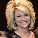 Rosanne Frazier's Instagram, Twitter & Facebook