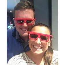 Katie Silverstein and Tyler Carney-DeBord's Wedding Website