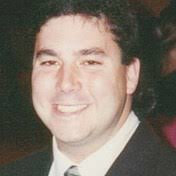 Search Kenneth Dodd Obituaries and Funeral Services