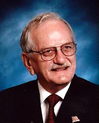 Rona Carawan, Obituary