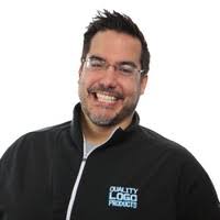 Contact Barbara Bartos, Email: b***@speakers.com & Phone Number