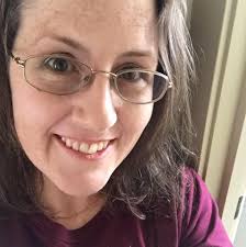 What is your book goal for the new year?